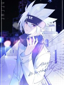 永久域名